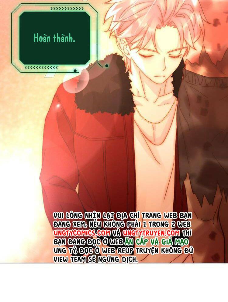 Tôi Phải Làm Một Kẻ Đại Xấu Xa - Chapter 49 - Page 20