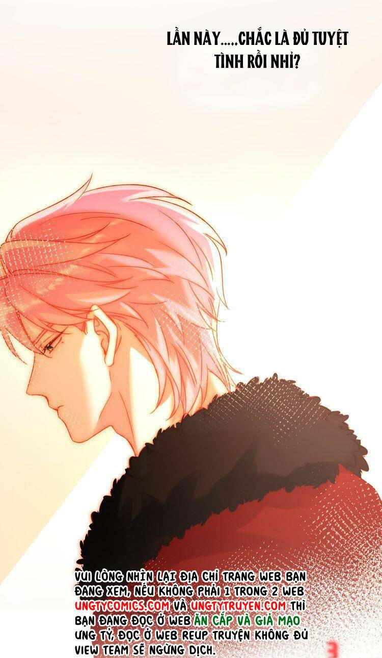 Tôi Phải Làm Một Kẻ Đại Xấu Xa - Chapter 49 - Page 28