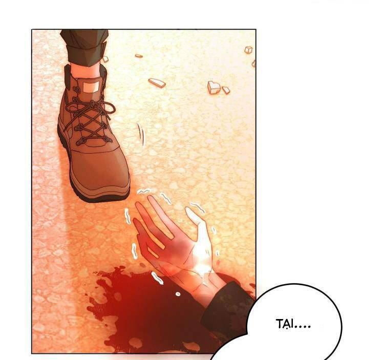 Tôi Phải Làm Một Kẻ Đại Xấu Xa - Chapter 49 - Page 3