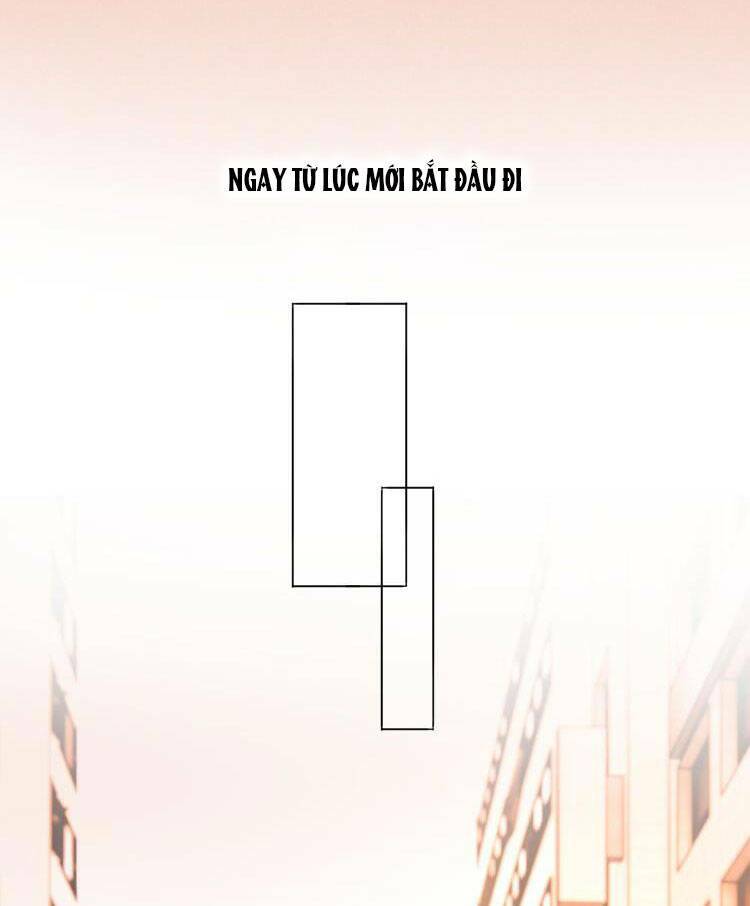 Tôi Phải Làm Một Kẻ Đại Xấu Xa - Chapter 49 - Page 40