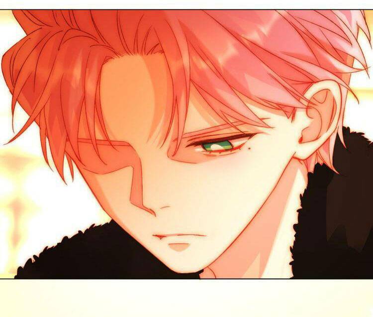 Tôi Phải Làm Một Kẻ Đại Xấu Xa - Chapter 49 - Page 45