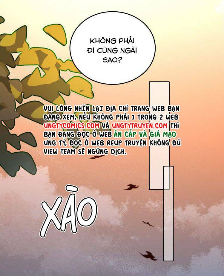 Tôi Phải Làm Một Kẻ Đại Xấu Xa - Chapter 49 - Page 46
