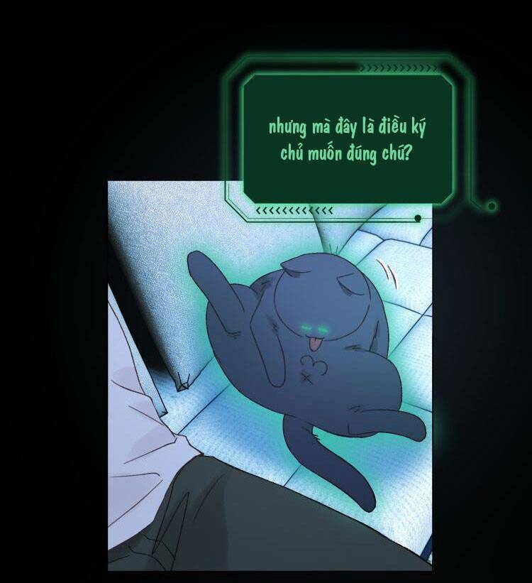 Tôi Phải Làm Một Kẻ Đại Xấu Xa - Chapter 49 - Page 49