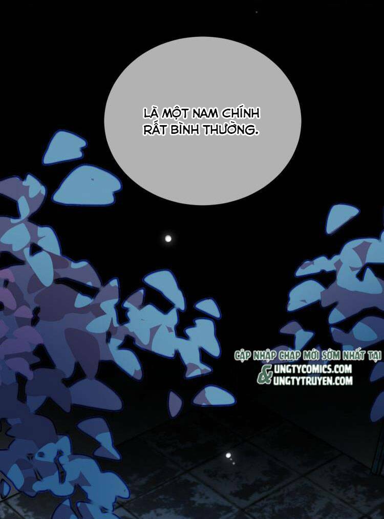 Tôi Phải Làm Một Kẻ Đại Xấu Xa - Chapter 49 - Page 55