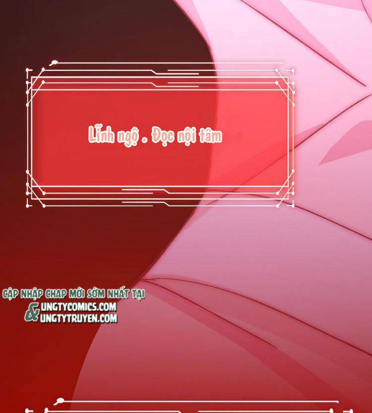 Tôi Phải Làm Một Kẻ Đại Xấu Xa - Chapter 49 - Page 58