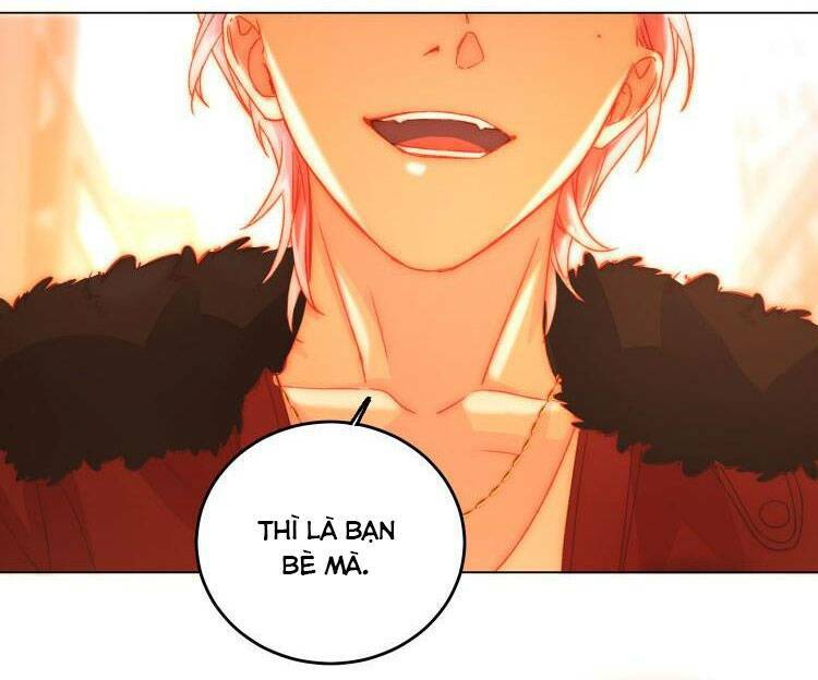 Tôi Phải Làm Một Kẻ Đại Xấu Xa - Chapter 49 - Page 5