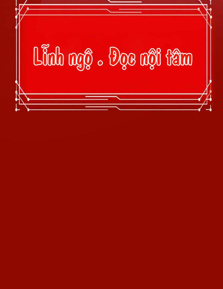 Tôi Phải Làm Một Kẻ Đại Xấu Xa - Chapter 49 - Page 59