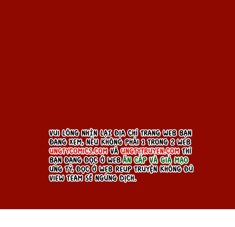 Tôi Phải Làm Một Kẻ Đại Xấu Xa - Chapter 49 - Page 60