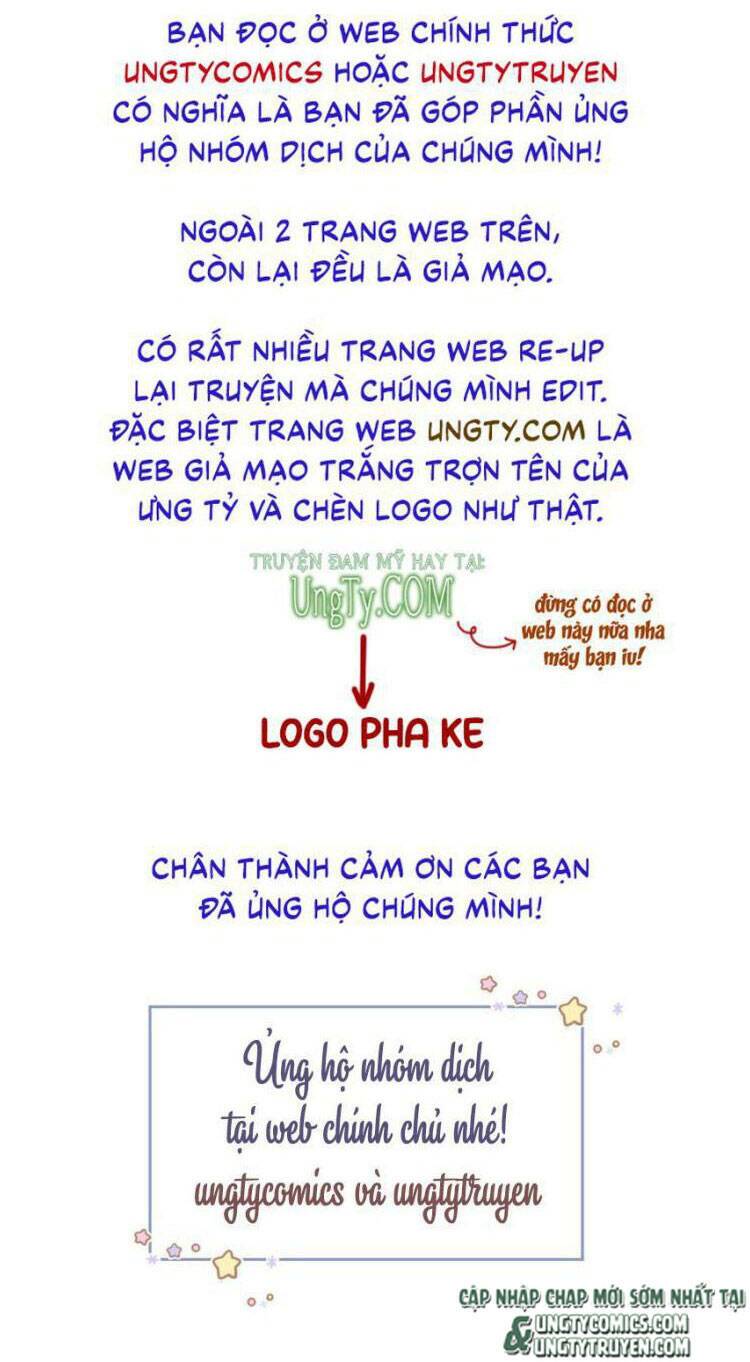 Tôi Phải Làm Một Kẻ Đại Xấu Xa - Chapter 49 - Page 61