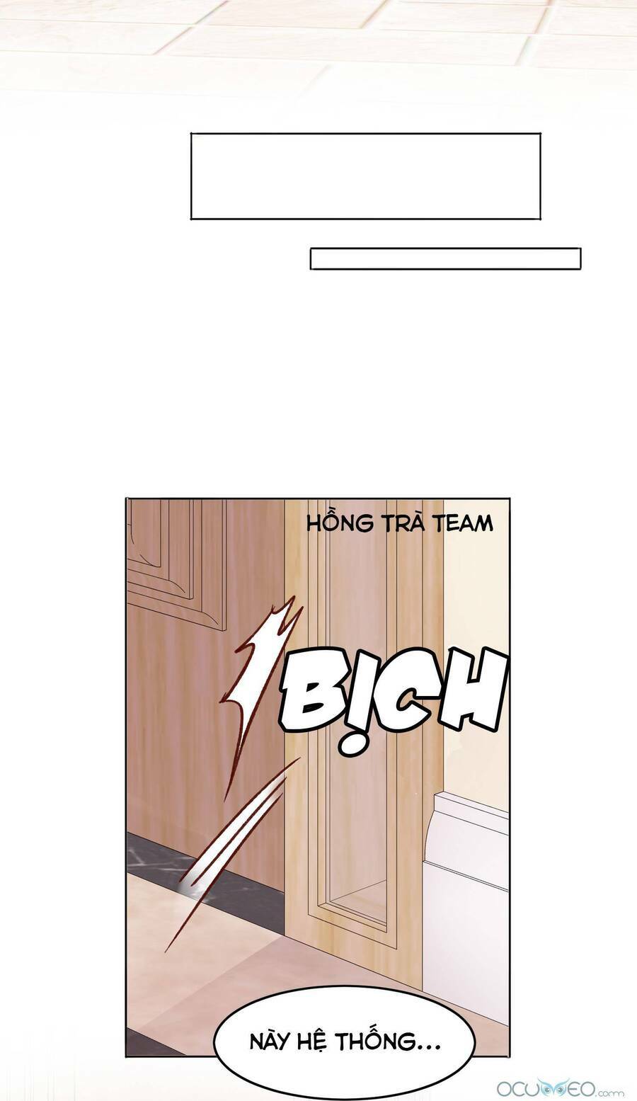 Tôi Phải Làm Một Kẻ Đại Xấu Xa - Chapter 5 - Page 11