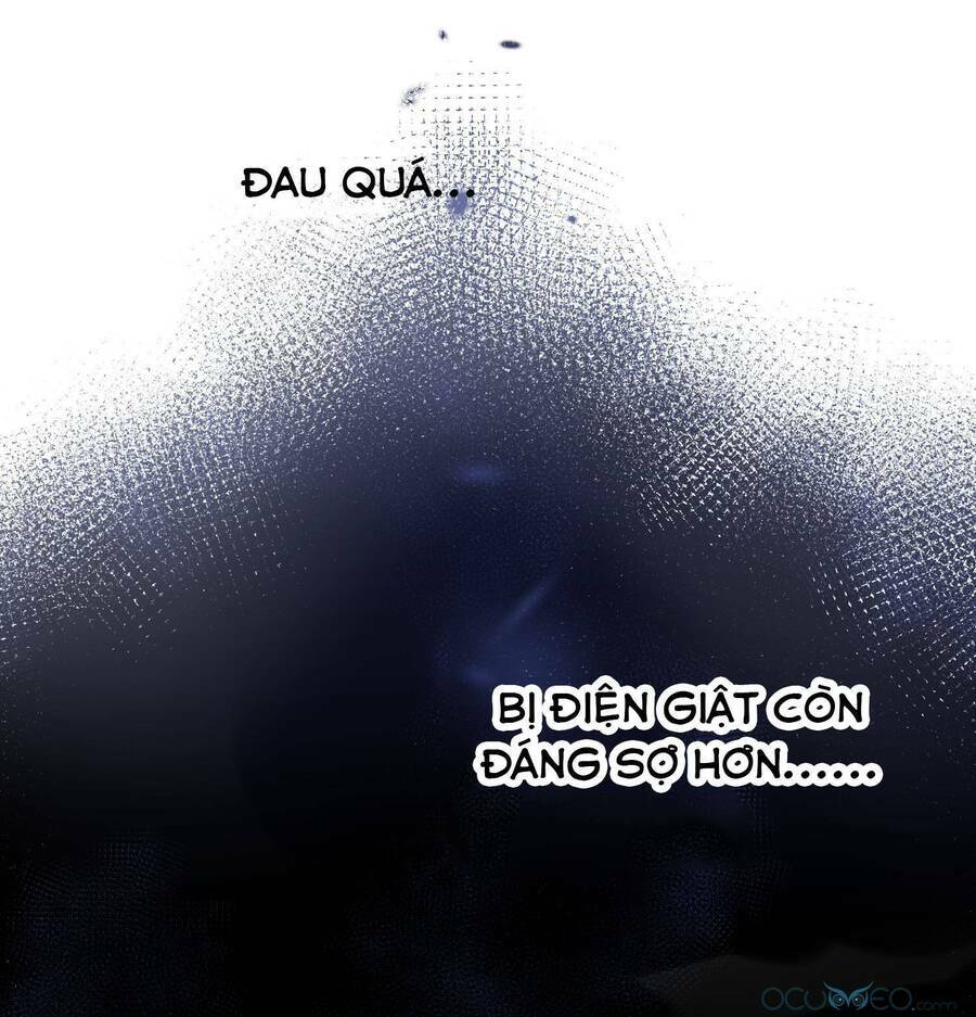 Tôi Phải Làm Một Kẻ Đại Xấu Xa - Chapter 5 - Page 26