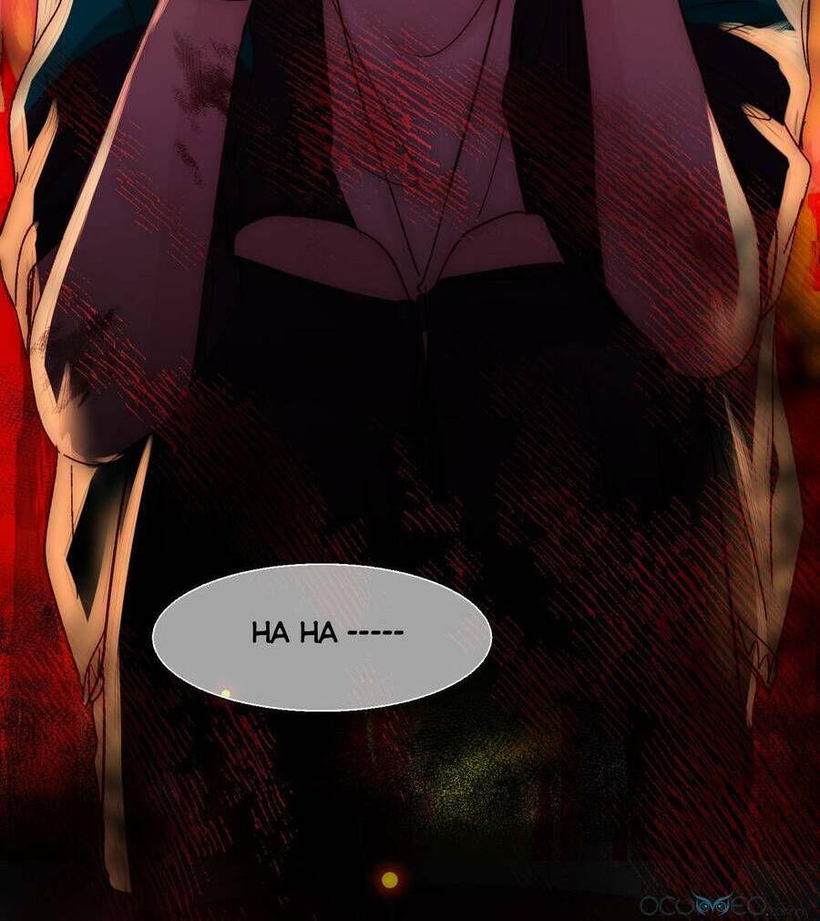 Tôi Phải Làm Một Kẻ Đại Xấu Xa - Chapter 5 - Page 47