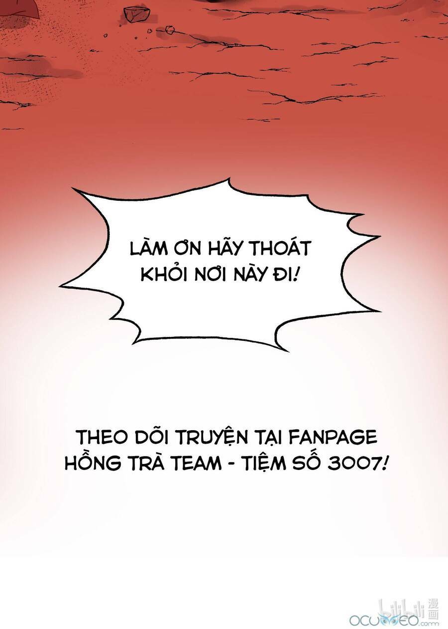 Tôi Phải Làm Một Kẻ Đại Xấu Xa - Chapter 5 - Page 49