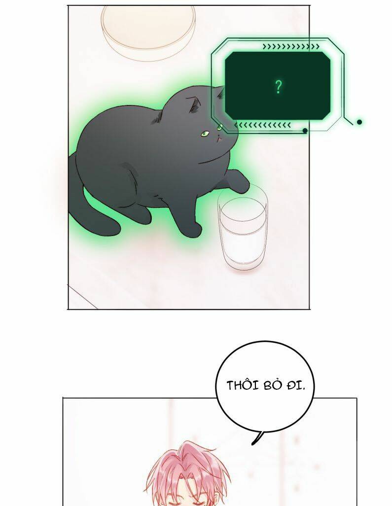 Tôi Phải Làm Một Kẻ Đại Xấu Xa - Chapter 50 - Page 12