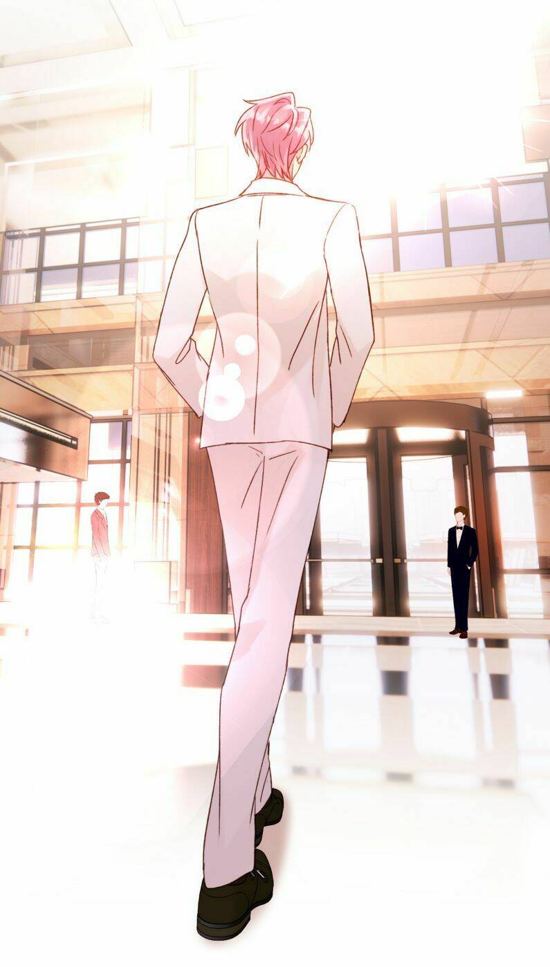 Tôi Phải Làm Một Kẻ Đại Xấu Xa - Chapter 50 - Page 23