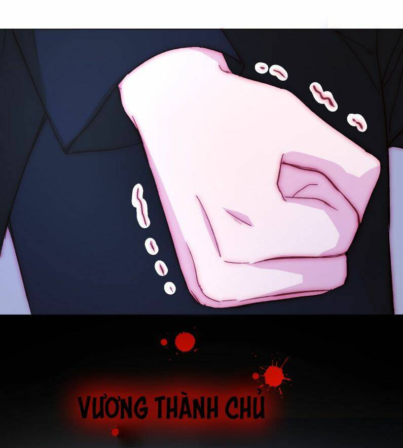 Tôi Phải Làm Một Kẻ Đại Xấu Xa - Chapter 50 - Page 42