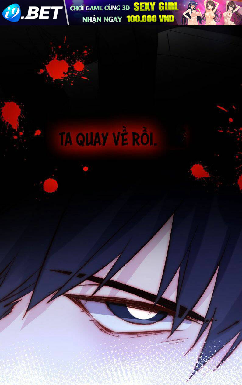 Tôi Phải Làm Một Kẻ Đại Xấu Xa - Chapter 50 - Page 44