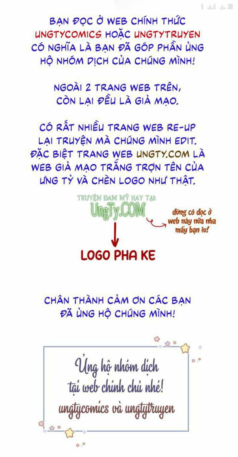 Tôi Phải Làm Một Kẻ Đại Xấu Xa - Chapter 50 - Page 46