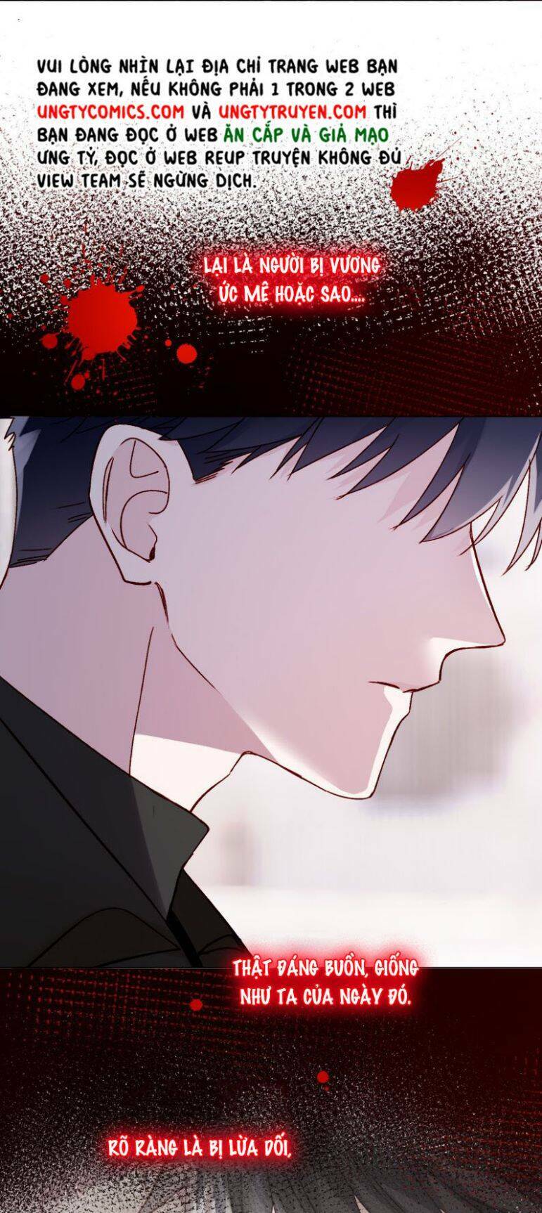 Tôi Phải Làm Một Kẻ Đại Xấu Xa - Chapter 51 - Page 16