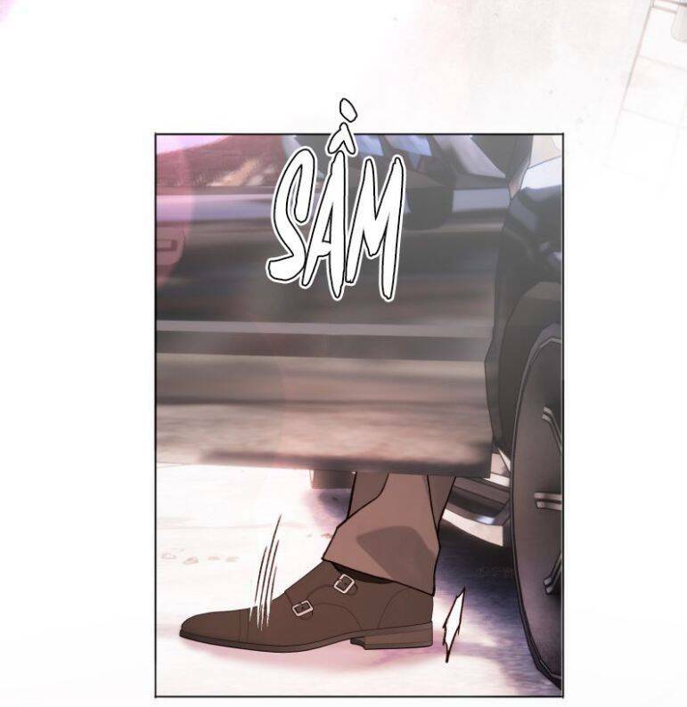 Tôi Phải Làm Một Kẻ Đại Xấu Xa - Chapter 51 - Page 21