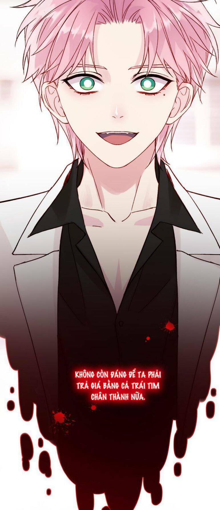 Tôi Phải Làm Một Kẻ Đại Xấu Xa - Chapter 51 - Page 24