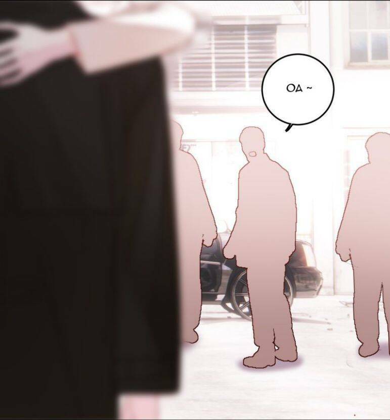 Tôi Phải Làm Một Kẻ Đại Xấu Xa - Chapter 51 - Page 26