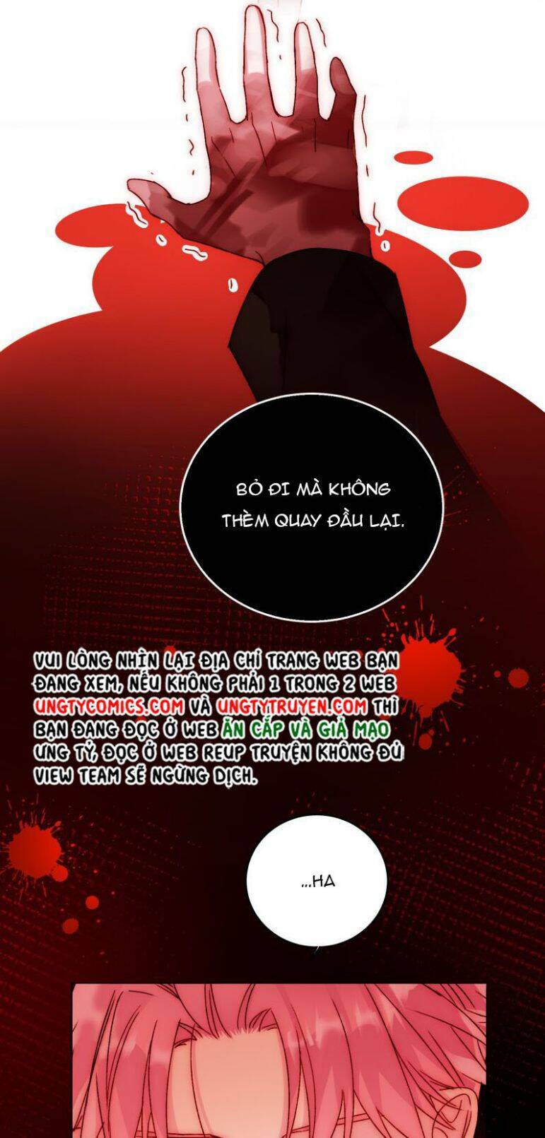 Tôi Phải Làm Một Kẻ Đại Xấu Xa - Chapter 51 - Page 31