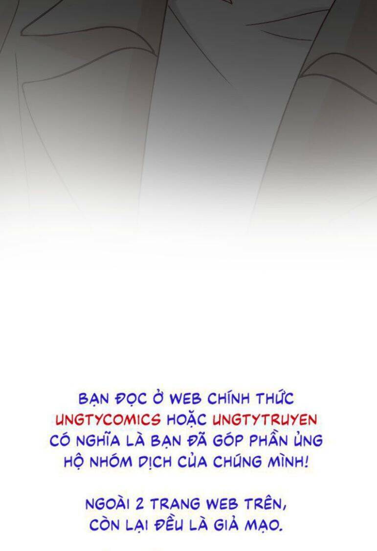 Tôi Phải Làm Một Kẻ Đại Xấu Xa - Chapter 51 - Page 46