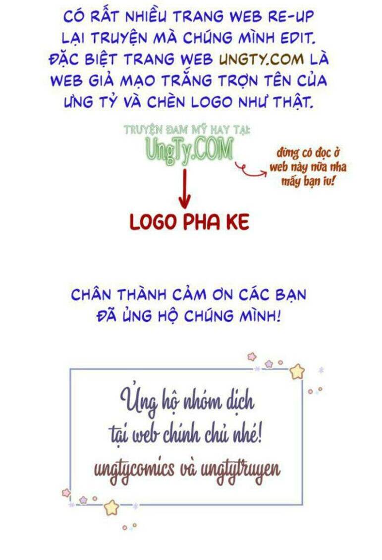 Tôi Phải Làm Một Kẻ Đại Xấu Xa - Chapter 51 - Page 47