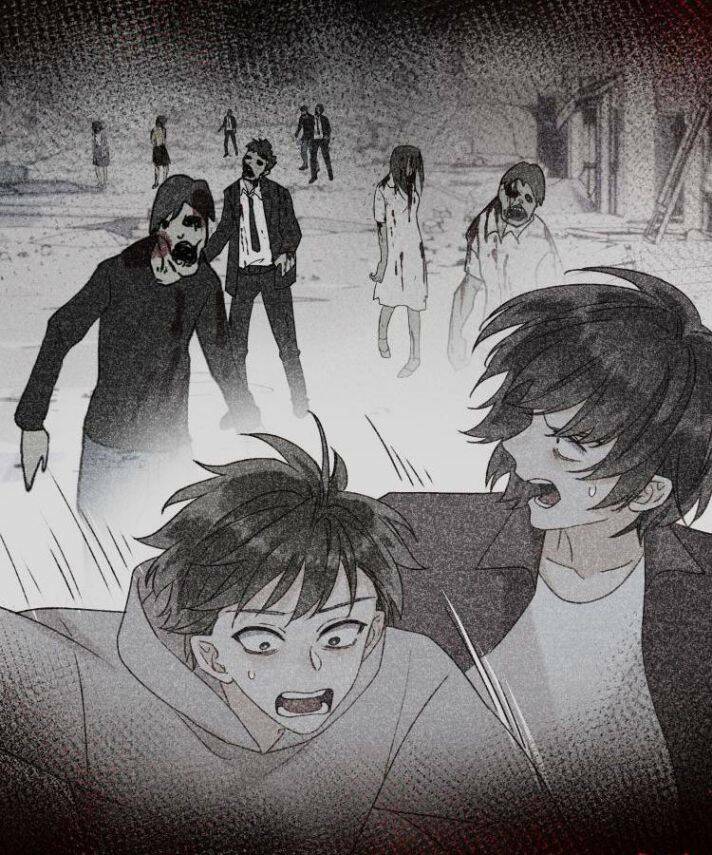 Tôi Phải Làm Một Kẻ Đại Xấu Xa - Chapter 52 - Page 20