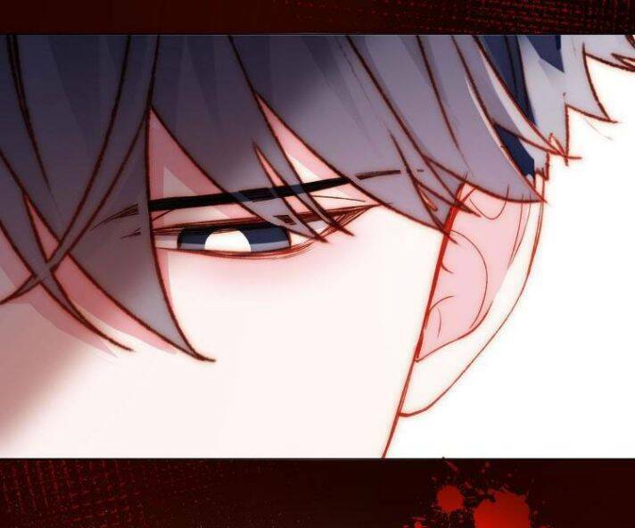 Tôi Phải Làm Một Kẻ Đại Xấu Xa - Chapter 52 - Page 26