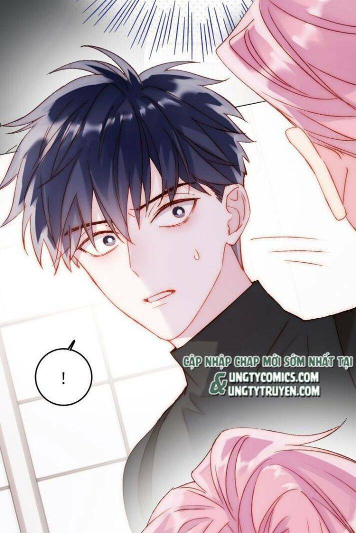 Tôi Phải Làm Một Kẻ Đại Xấu Xa - Chapter 52 - Page 30