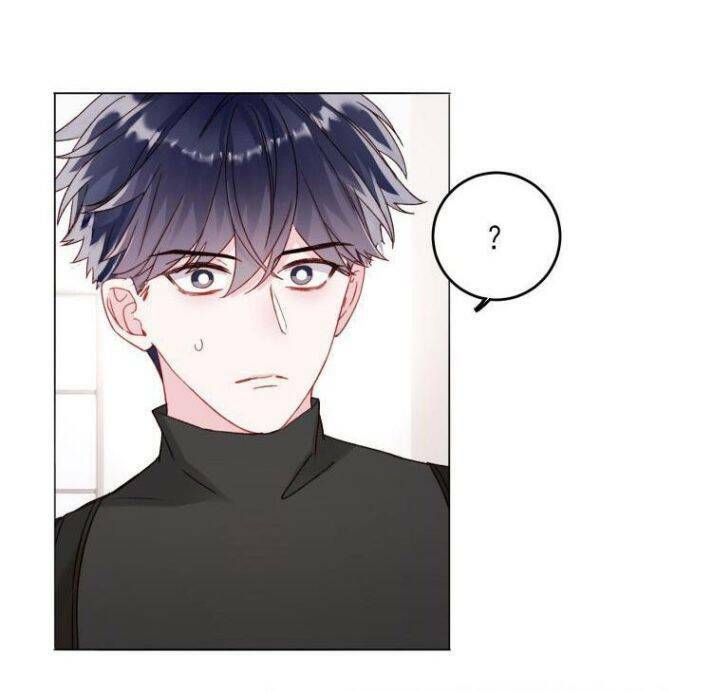 Tôi Phải Làm Một Kẻ Đại Xấu Xa - Chapter 52 - Page 41