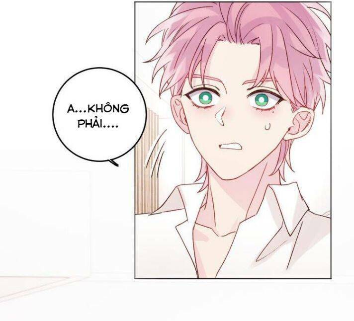 Tôi Phải Làm Một Kẻ Đại Xấu Xa - Chapter 52 - Page 42