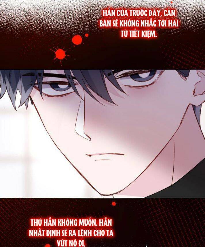 Tôi Phải Làm Một Kẻ Đại Xấu Xa - Chapter 52 - Page 44