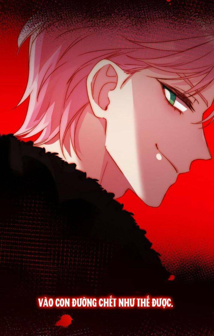 Tôi Phải Làm Một Kẻ Đại Xấu Xa - Chapter 52 - Page 6