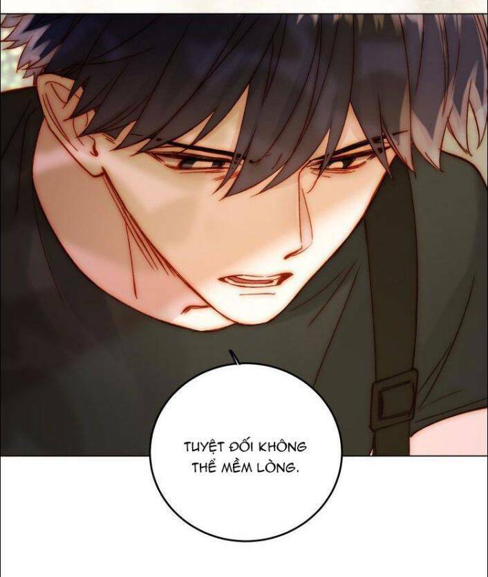 Tôi Phải Làm Một Kẻ Đại Xấu Xa - Chapter 53 - Page 9