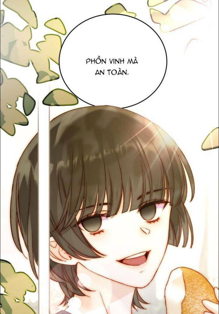 Tôi Phải Làm Một Kẻ Đại Xấu Xa - Chapter 53 - Page 15