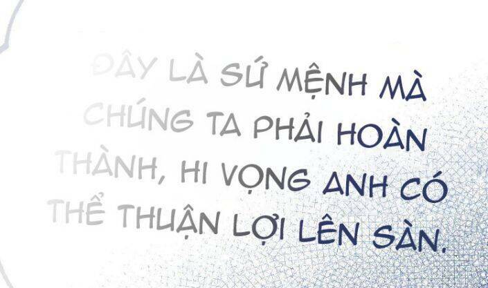 Tôi Phải Làm Một Kẻ Đại Xấu Xa - Chapter 53 - Page 18