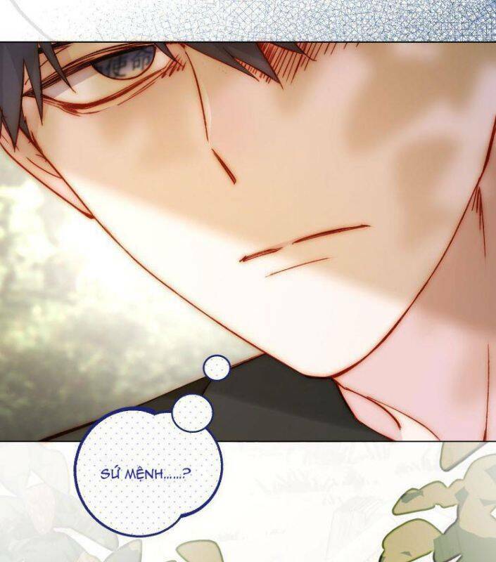 Tôi Phải Làm Một Kẻ Đại Xấu Xa - Chapter 53 - Page 19