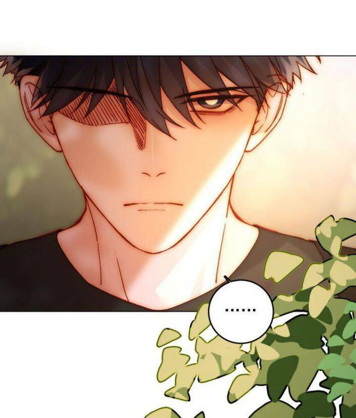 Tôi Phải Làm Một Kẻ Đại Xấu Xa - Chapter 53 - Page 24