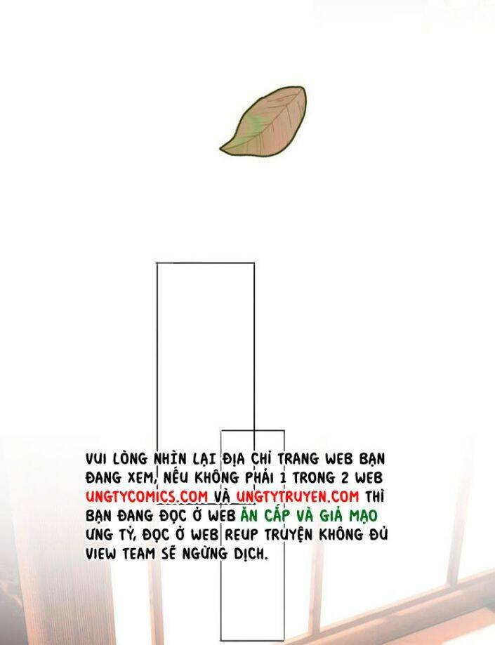 Tôi Phải Làm Một Kẻ Đại Xấu Xa - Chapter 53 - Page 26