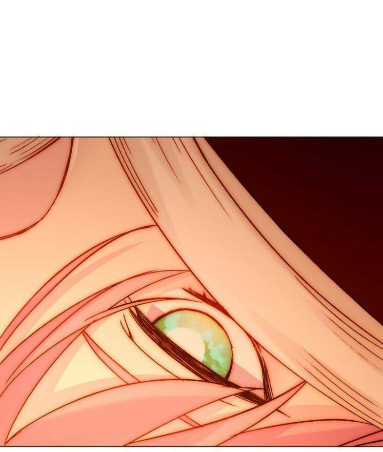 Tôi Phải Làm Một Kẻ Đại Xấu Xa - Chapter 53 - Page 36