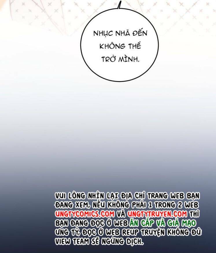 Tôi Phải Làm Một Kẻ Đại Xấu Xa - Chapter 53 - Page 48