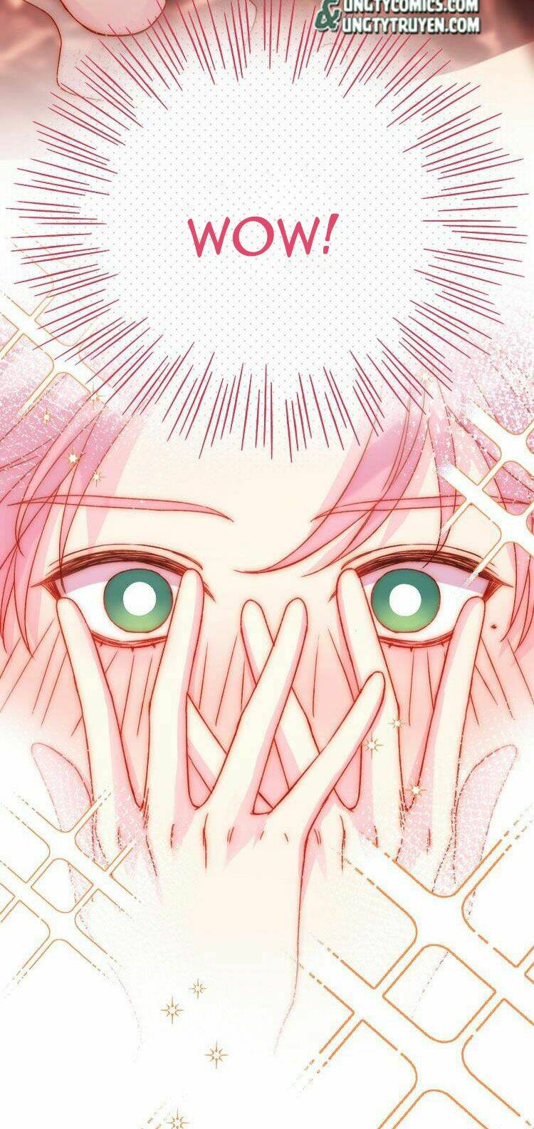 Tôi Phải Làm Một Kẻ Đại Xấu Xa - Chapter 54 - Page 11