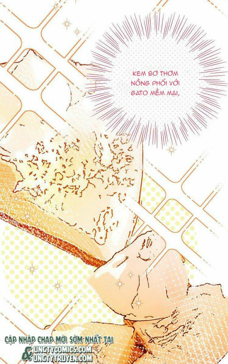 Tôi Phải Làm Một Kẻ Đại Xấu Xa - Chapter 54 - Page 12