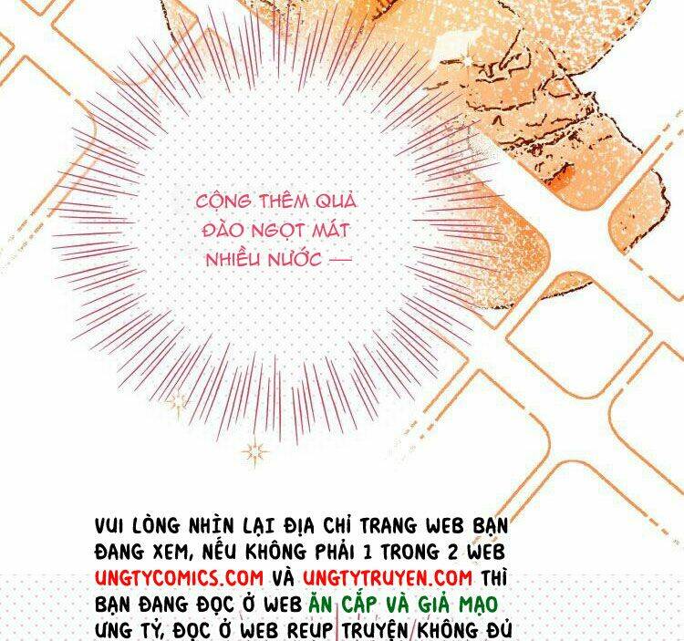 Tôi Phải Làm Một Kẻ Đại Xấu Xa - Chapter 54 - Page 13