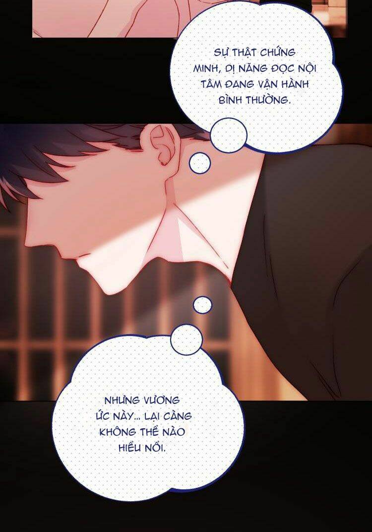 Tôi Phải Làm Một Kẻ Đại Xấu Xa - Chapter 54 - Page 18