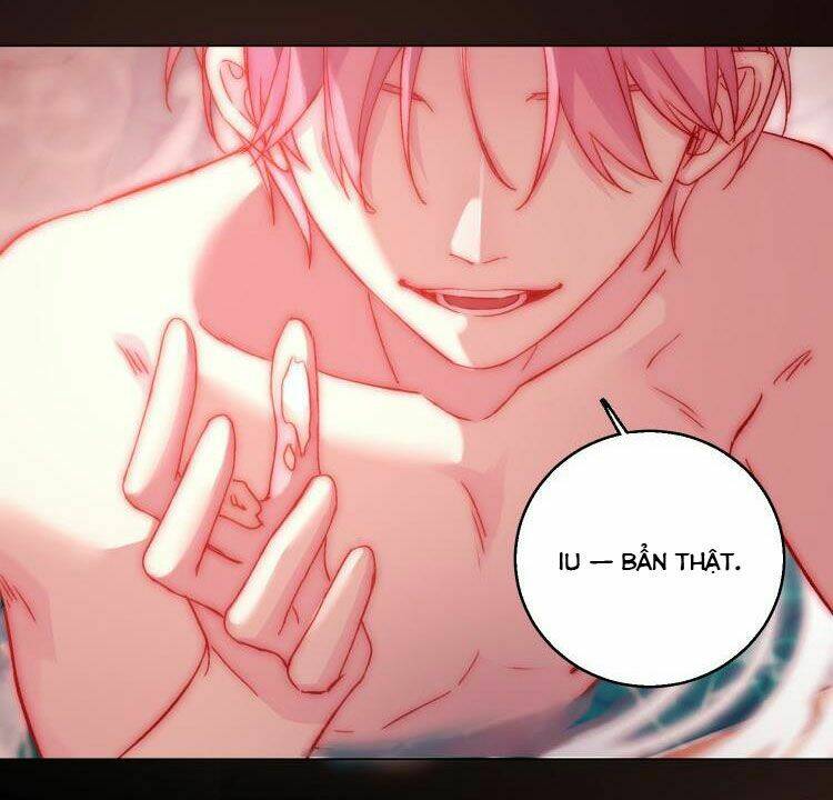 Tôi Phải Làm Một Kẻ Đại Xấu Xa - Chapter 54 - Page 31