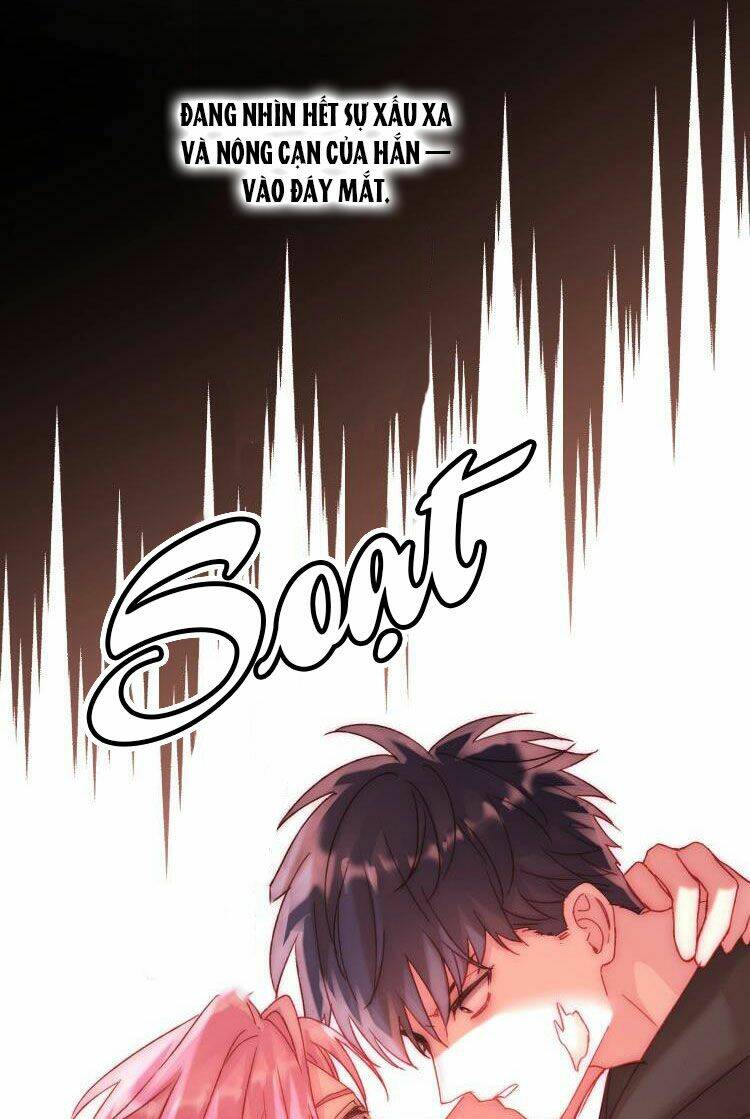 Tôi Phải Làm Một Kẻ Đại Xấu Xa - Chapter 54 - Page 32
